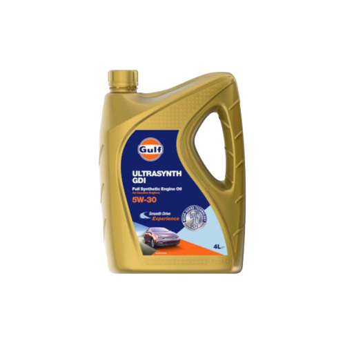 زيت محرك سيارات (بنزين)...