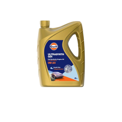 زيت محرك سيارات (بنزين)...