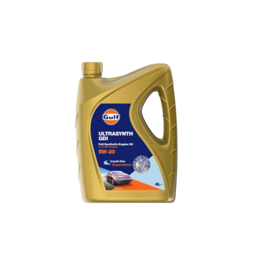 زيت محرك سيارات (بنزين)...