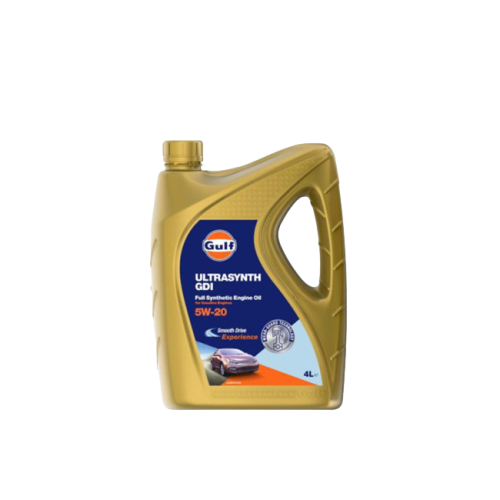 زيت محرك سيارات...