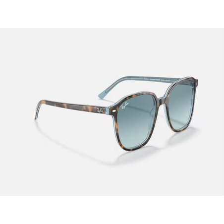 Ray.Ban men's Sunglasses