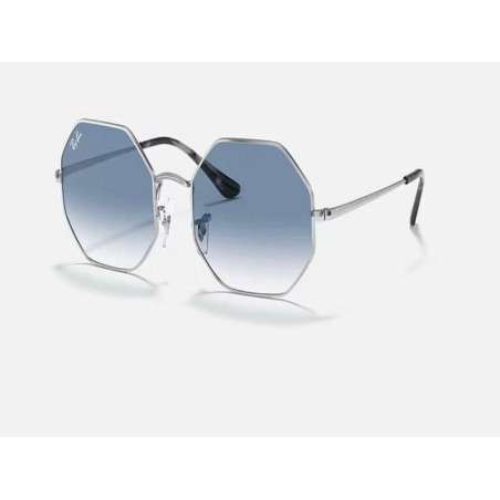  نظارة شمسية رجالية ريبان