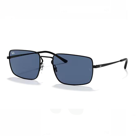 Ray.Ban men's Sunglasses