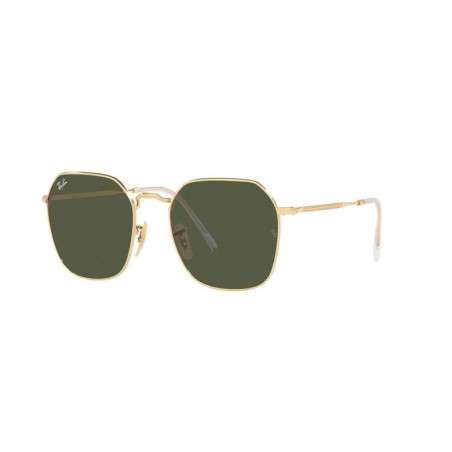 Ray.Ban men's Sunglasses