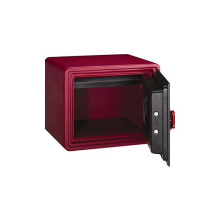 خزنة منزلية