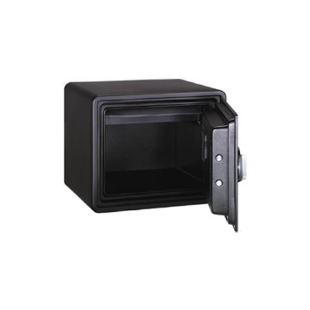 خزنة منزلية