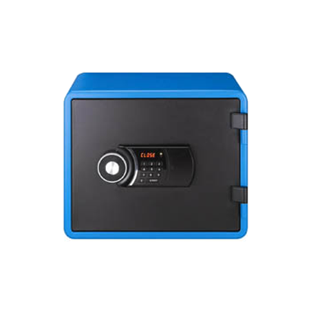 خزنة منزلية