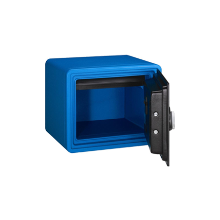 خزنة منزلية