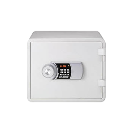 خزنة منزلية