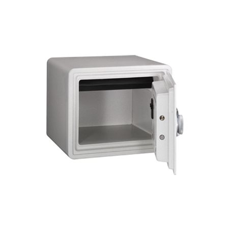 خزنة منزلية