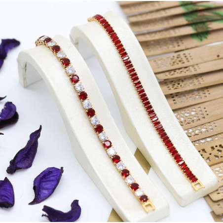 حديدة   زركون