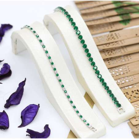 حديدة  زركون