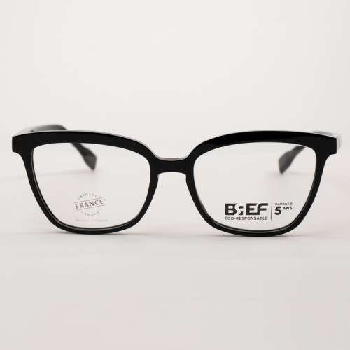نظارة طبية BREF