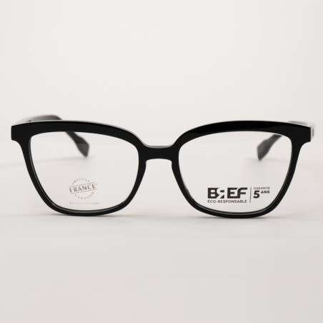 نظارة طبية BREF