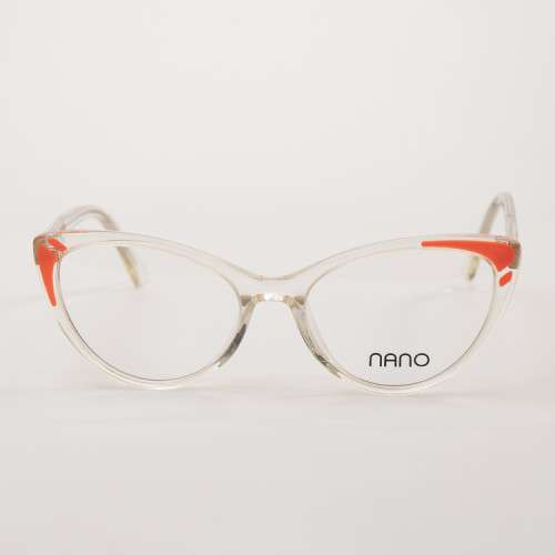 نظارة طبية NANO