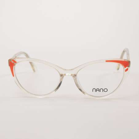 نظارة طبية NANO