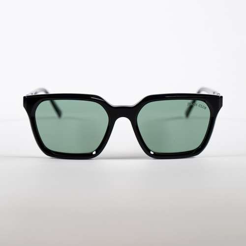 نظارة شمسية  JENS CLUB