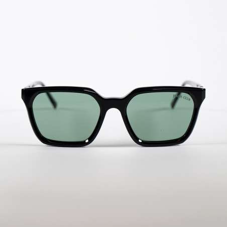 JENS CLUB sun glasses