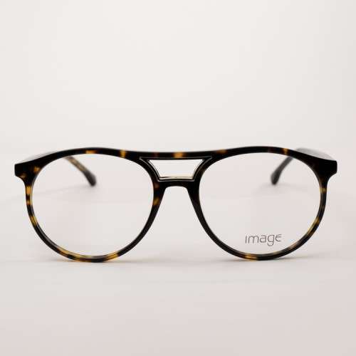 نظارة طبية IMAGE