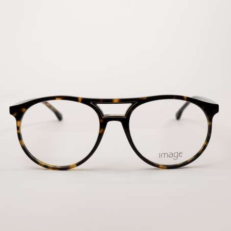 نظارة طبية IMAGE