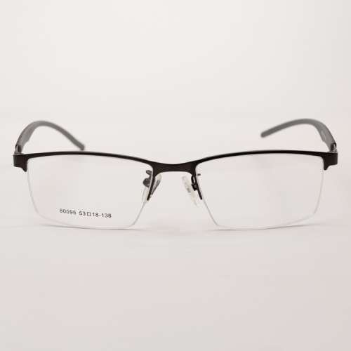 نظارة طبية MEDICAL