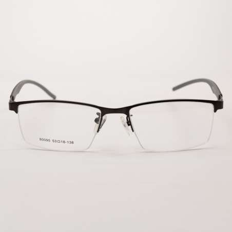 نظارة طبية MEDICAL