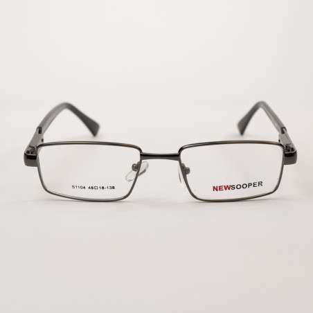 نظارة طبية NEWSOOPER