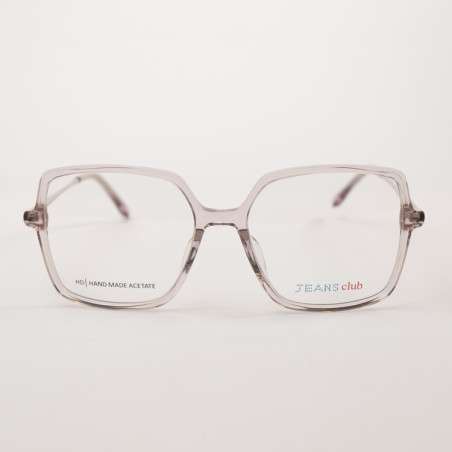 نظارة طبية JENS CLUB