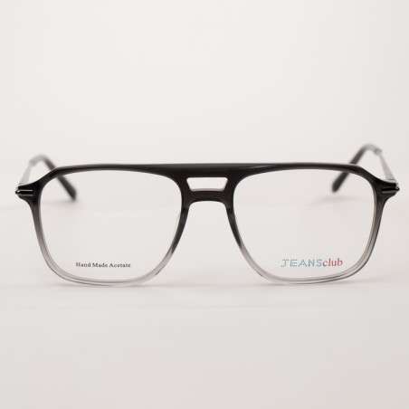 JENS CLUB medic glasses