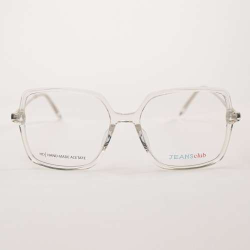 نظارة طبية JENS CLUB