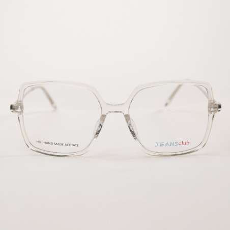 نظارة طبية JENS CLUB