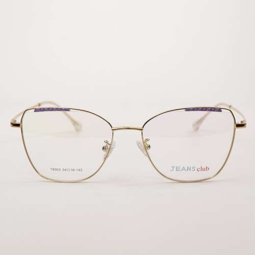 نظارة طبية JENS CLUB