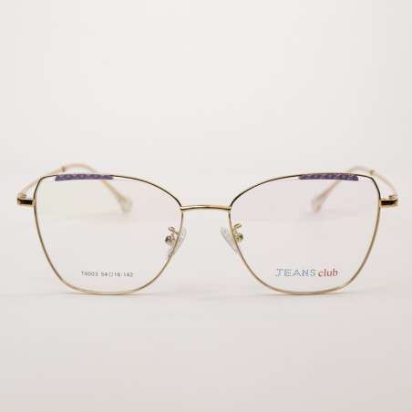 نظارة طبية JENS CLUB