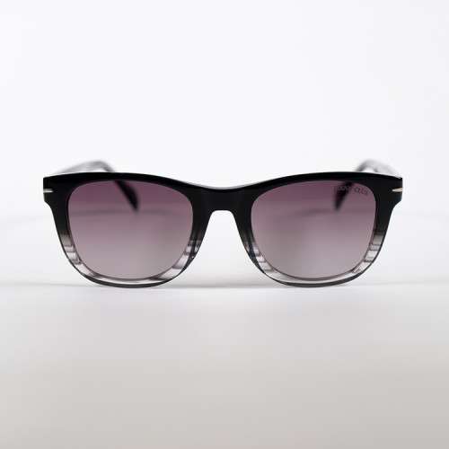 نظارة شمسية  JENS CLUB