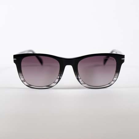 نظارة شمسية  JENS CLUB