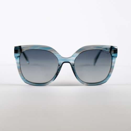 نظارة شمسية  JENS CLUB