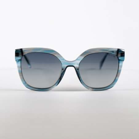 نظارة شمسية  JENS CLUB