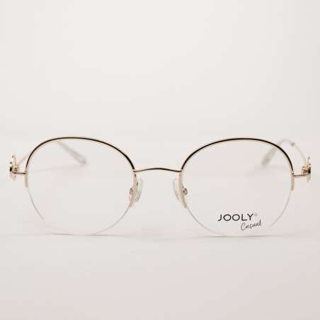 نظارة طبية JOOLY