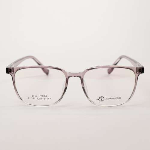 نظارة  طبية AL SHERIF