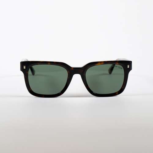  نظارة شمسية  JENS CLUB