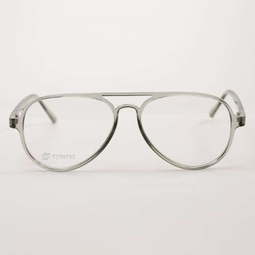 نظارة طبية EYE STAR