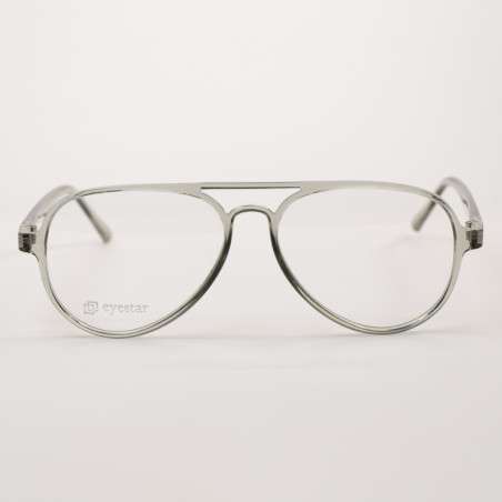 نظارة طبية EYE STAR