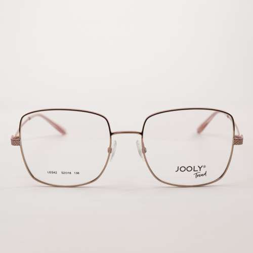 نظارة طبية JOOLY