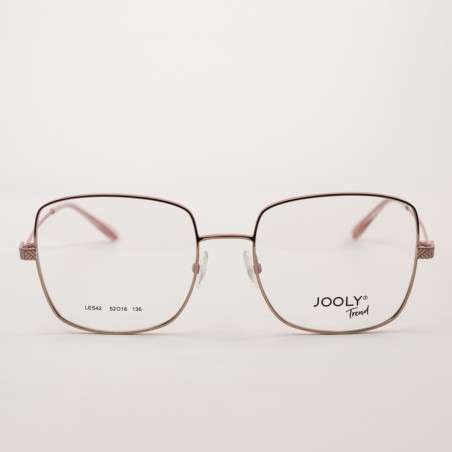 نظارة طبية JOOLY