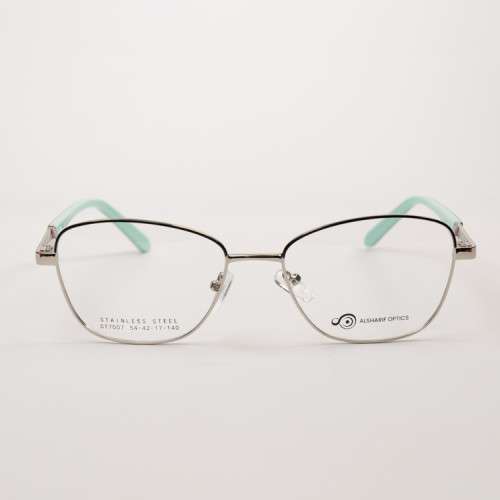 نظارة  طبية AL SHERIF