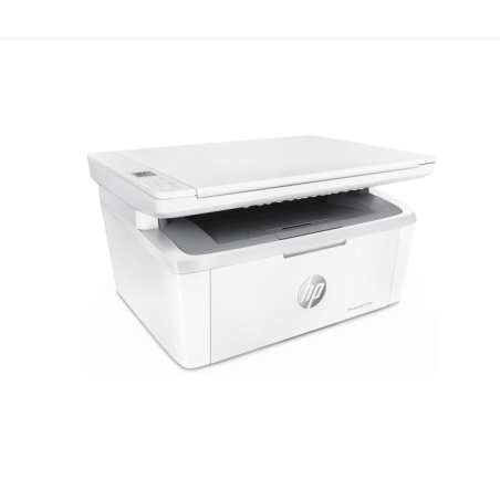طابعة M141w HP LaserJet MFP (7MD74A)