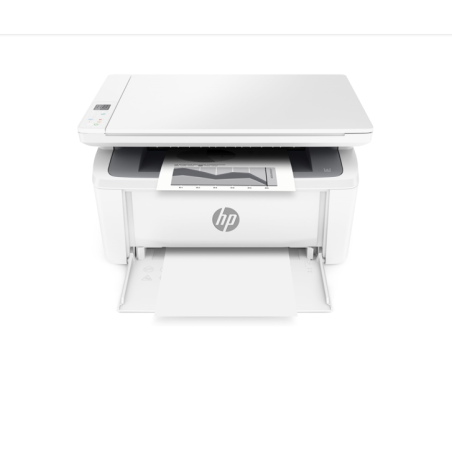 طابعة M141w HP LaserJet MFP (7MD74A)