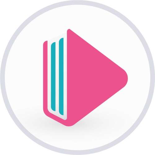 منصة إشرحلى