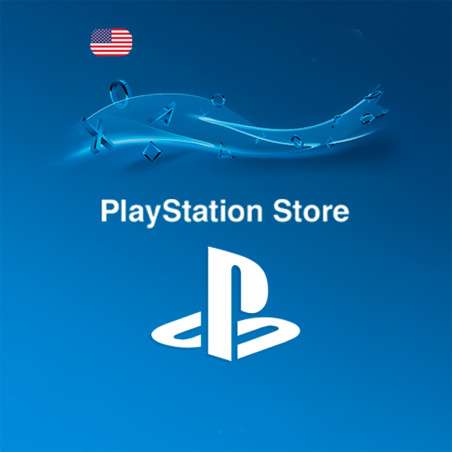 PlayStation (USA)