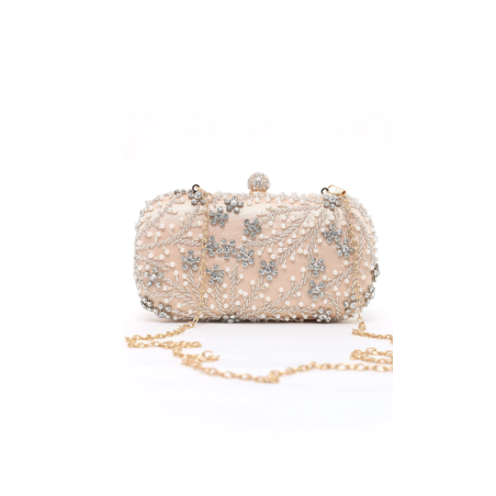  Suitable bag